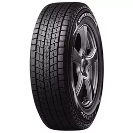 Шина зимняя DUNLOP Winter MAXX SJ8 225/55 R19 99R