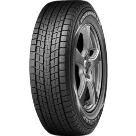 Шина зимняя DUNLOP WINTER MAXX SJ8 265/70 R15 112R