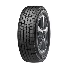 Шина зимняя DUNLOP Winter MAXX WM02 215/45 R17 91T