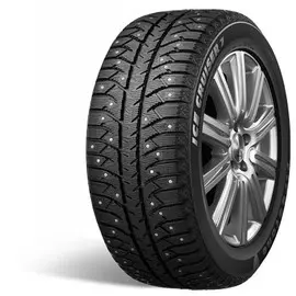 Шина зимняя FIRESTONE Ice Cruiser 7 215/65 R16 98T