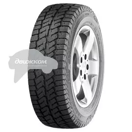 Шина зимняя Gislaved Nord*Frost VAN 185/75 R16C 104/102R шип