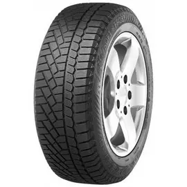 Шина зимняя GISLAVED SOFT FROST 200 215/60 R16 99T