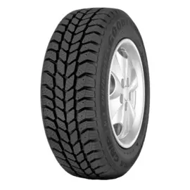 Шина зимняя GOODYEAR Cargo UltraGrip 225/65 R16C 112/110T
