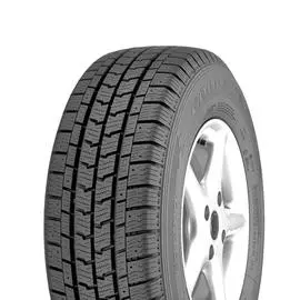 Шина зимняя Goodyear Cargo UltraGrip 2 215/65 R16C 109/107T
