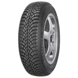Шина зимняя GoodYear Ultra Grip 9 plus 195/60 R16 93 XLH