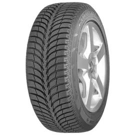 Шина зимняя GOODYEAR Ultra Grip Ice + 175/70 R13 82T