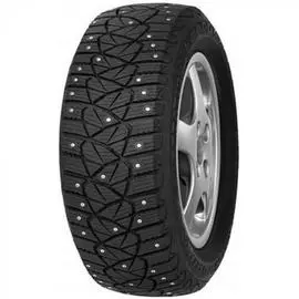 Шина зимняя GOODYEAR UltraGrip 600 215/55 R16 97T шип