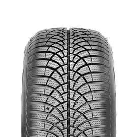 Шина зимняя Goodyear UltraGrip 9 175/70 R14 88T