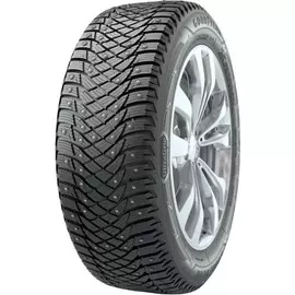 Шина зимняя Goodyear UltraGrip Arctic 2 SUV 255/55 R20 110T шип