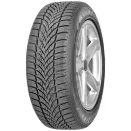 Шина зимняя GOODYEAR UltraGrip Ice 2 215/50 R18 92T
