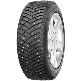 Шина зимняя GOODYEAR ULTRAGRIP ICE ARCTIC SUV 235/50 R19 103T шип