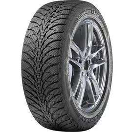 Шина зимняя GOODYEAR UltraGrip Ice SUV 225/65 R17 102T