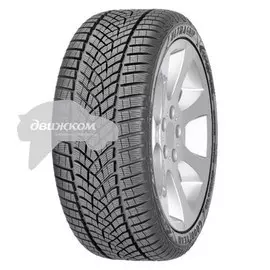 Шина зимняя Goodyear UltraGrip Ice SUV Gen-1 235/55 R19 105T