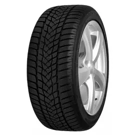Шина зимняя Goodyear UltraGrip Perfomance 2 RunFlat 245/55 R17 102H