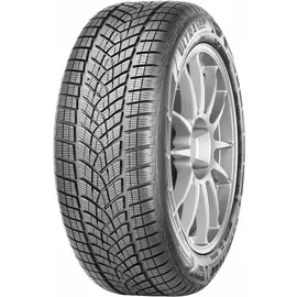 Шина зимняя Goodyear UltraGrip Performance + 205/55 R17 95V