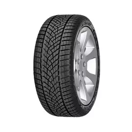 Шина зимняя Goodyear UltraGrip Performance G1 ROF 225/45 R18 95V
