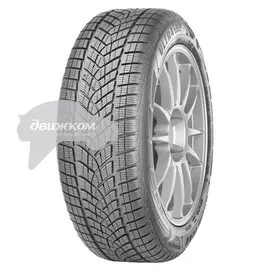 Шина зимняя Goodyear UltraGrip Performance SUV Gen-1 255/55 R18 109V