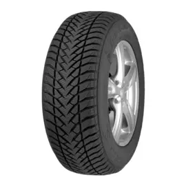 Шина зимняя GOODYEAR UltraGrip Runflat 255/55 R18 109H