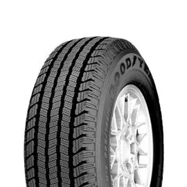 Шина зимняя GOODYEAR Wrangler Ultra Grip 225/70 R16 102T