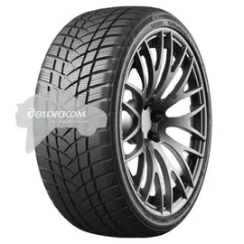 Шина зимняя GT Radial WinterPro 2 Sport 215/65 R17 99V