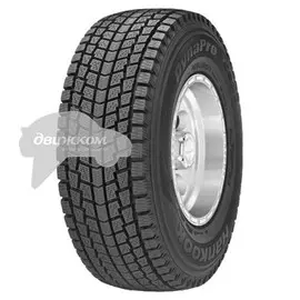 Шина зимняя HANKOOK DynaPro I*Cept RW08 265/50 R19 106Q