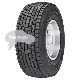 Шина зимняя Hankook Dynapro i*cept RW08 275/65 R17 115Q