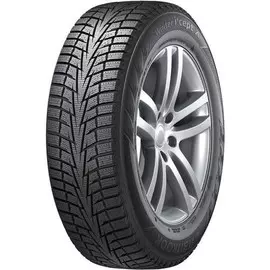 Шина зимняя HANKOOK DynaPro i*cept X RW10 255/60 R18 108T