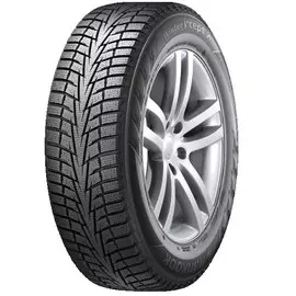 Шина зимняя HANKOOK DynaPro i*cept X RW10 255/55 R19 111T