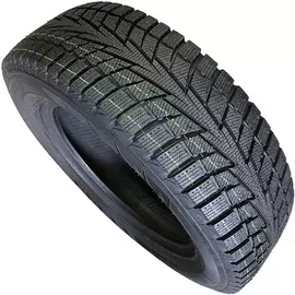 Шина зимняя HANKOOK DynaPro I*Cept X RW10 275/50 R20 113T