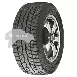 Шина зимняя Hankook i*Pike RW11 225/70 R16 103T шип