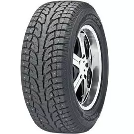 Шина зимняя Hankook i*Pike RW11 255/70 R16 111T шип