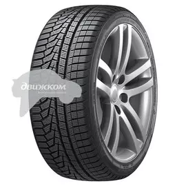Шина зимняя HANKOOK Winter i*cept evo2 W320 275/40 R19 105V