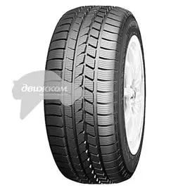 Шина зимняя Hankook Winter i*cept Evo 2 W320A 255/45 R20 105V