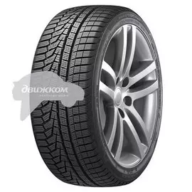 Шина зимняя Hankook Winter i*cept Evo 2 SUV W320A 295/40 R20 110V