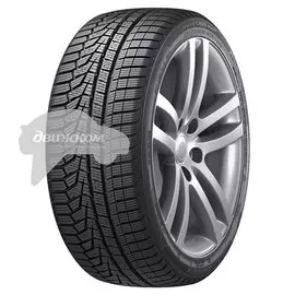 Шина зимняя Hankook Winter i*cept Evo 2 W320 235/40 R18 95V