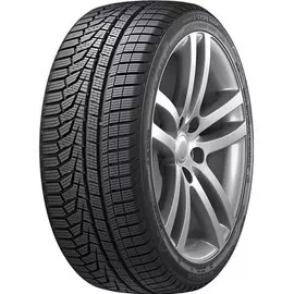 Шина зимняя Hankook Winter i*cept Evo 2 W320A 225/65 R17 102H