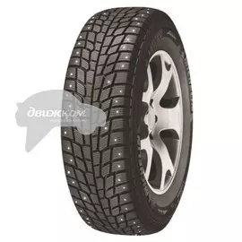 Шина зимняя Hankook Winter i*cept IZ2 W616 245/45 R18 100T