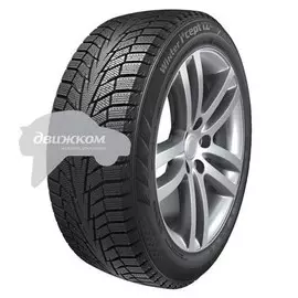 Шина зимняя Hankook Winter i*cept IZ2 W616 215/70 R15 98T