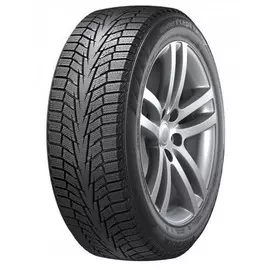 Шина зимняя HANKOOK WINTER I*CEPT IZ2 W616 225/60 R16 102T