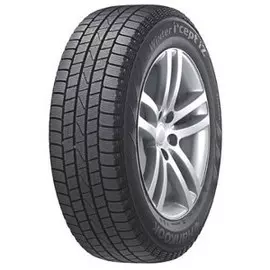 Шина зимняя HANKOOK WINTER I*CEPT IZ W606 195/50 R16 84T