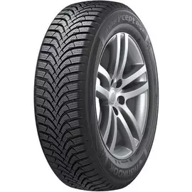 Шина зимняя HANKOOK Winter i*cept RS2 W452 175/70 R14 84T