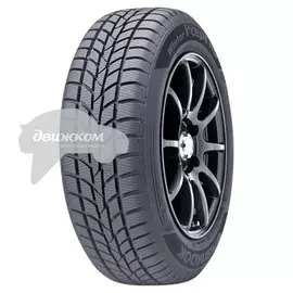 Шина зимняя HANKOOK Winter i*cept RS W442 195/60 R14 86T