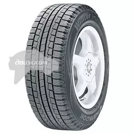 Шина зимняя Hankook Winter i*cept W605 155/70 R13 75Q