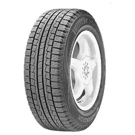 Шина зимняя Hankook Winter i*cept W605 215/65 R15 96Q