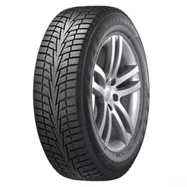 Шина зимняя Hankook Winter I*cept X RW10 235/55 R19 101T