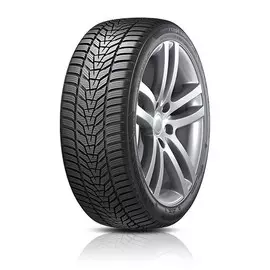Шина зимняя HANKOOK Winter iCept evo3 W330 245/35 R20 95W