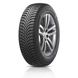 Шина зимняя HANKOOK Winter iCept RS2 W452 215/65 R15 96H HU