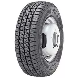 Шина зимняя Hankook Winter Radial DW04 145/0 R13C 88/86P шип