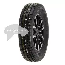 Шина зимняя Hankook Winter Radial DW04 155/0 R13C 90/88P шип