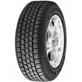 Шина зимняя Hankook Zovac HP W401 165/0 R15 86Q шип